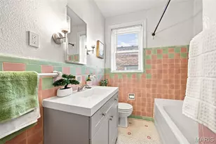 5068 Pernod Ave, Saint Louis, MO 63139 - Photo 16