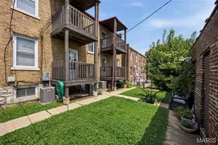 5068 Pernod Ave, Saint Louis, MO 63139 - Photo 22