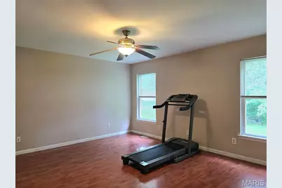 19 E 11th Street, Washington, MO 63090 - Photo 24