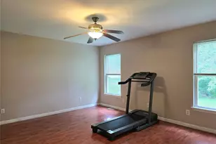 19 E 11th St, Washington, MO 63090 - Photo 24