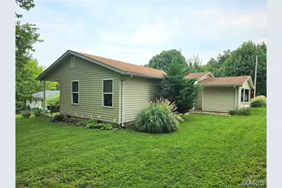 19 E 11th Street, Washington, MO 63090 - Photo 32