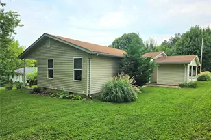 19 E 11th St, Washington, MO 63090 - Photo 32