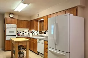 19 E 11th St, Washington, MO 63090 - Photo 10