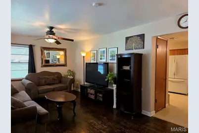 19 E 11th Street, Washington, MO 63090 - Photo 4
