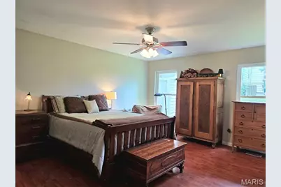 19 E 11th Street, Washington, MO 63090 - Photo 22
