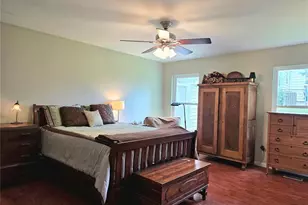 19 E 11th St, Washington, MO 63090 - Photo 22