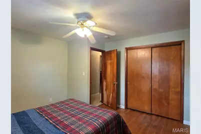 19 E 11th Street, Washington, MO 63090 - Photo 18