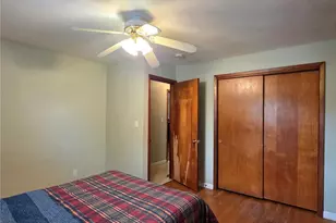 19 E 11th St, Washington, MO 63090 - Photo 18