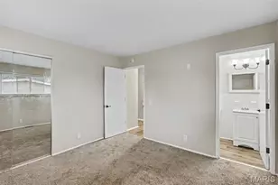2250 Rivoli Pl, Florissant, MO 63031 - Photo 6