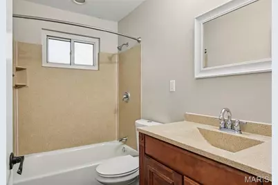 2250 Rivoli Place, Florissant, MO 63031 - Photo 16