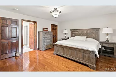 4550 Mattis Road, Mehlville, MO 63128 - Photo 24