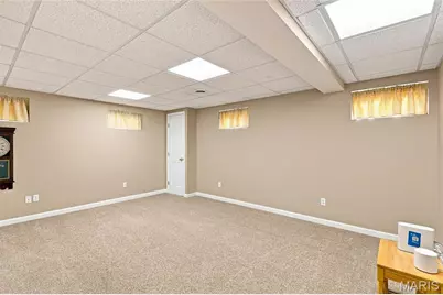 4550 Mattis Road, Mehlville, MO 63128 - Photo 46