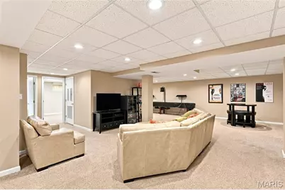 4550 Mattis Road, Mehlville, MO 63128 - Photo 38