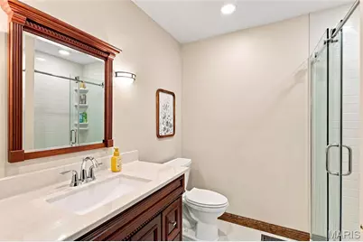 4550 Mattis Road, Mehlville, MO 63128 - Photo 26