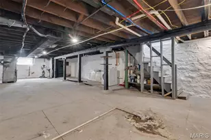 3420 Nebraska Ave, Saint Louis, MO 63118 - Photo 40