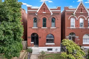 3420 Nebraska Ave, Saint Louis, MO 63118 - Photo 44