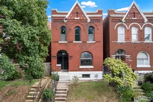 3420 Nebraska Ave, Saint Louis, MO 63118 - Photo 2