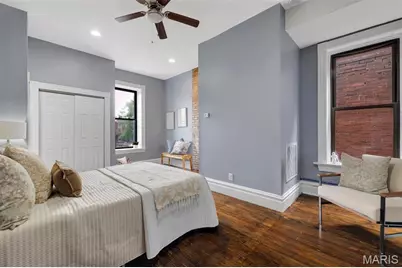 3420 Nebraska Avenue, Saint Louis, MO 63118 - Photo 36