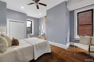3420 Nebraska Ave, Saint Louis, MO 63118 - Photo 36