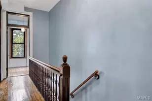 3420 Nebraska Ave, Saint Louis, MO 63118 - Photo 26