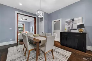 3420 Nebraska Ave, Saint Louis, MO 63118 - Photo 12