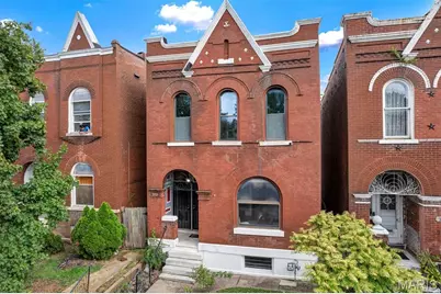 3420 Nebraska Avenue, Saint Louis, MO 63118 - Photo 46