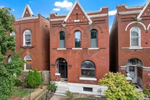 3420 Nebraska Ave, Saint Louis, MO 63118 - Photo 46