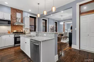 3420 Nebraska Ave, Saint Louis, MO 63118 - Photo 22