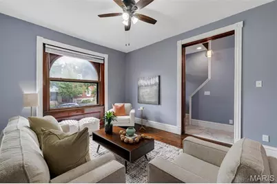 3420 Nebraska Avenue, Saint Louis, MO 63118 - Photo 8
