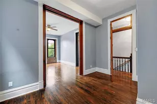 3420 Nebraska Ave, Saint Louis, MO 63118 - Photo 34