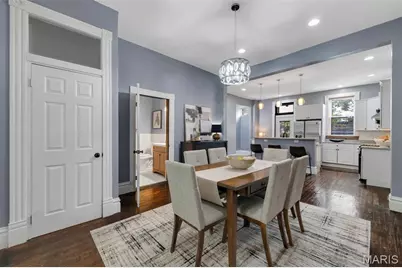 3420 Nebraska Avenue, Saint Louis, MO 63118 - Photo 14
