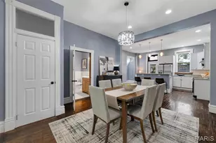 3420 Nebraska Ave, Saint Louis, MO 63118 - Photo 14