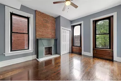 3420 Nebraska Avenue, Saint Louis, MO 63118 - Photo 28