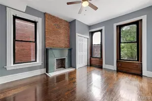 3420 Nebraska Ave, Saint Louis, MO 63118 - Photo 28