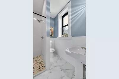 3420 Nebraska Avenue, Saint Louis, MO 63118 - Photo 38