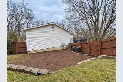 15 Toni Trails Court, Fenton, MO 63026 - Photo 30