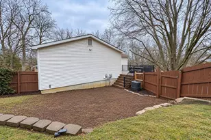 15 Toni Trails Ct, Fenton, MO 63026 - Photo 30