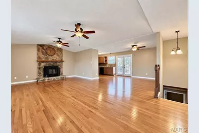 15 Toni Trails Court, Fenton, MO 63026 - Photo 6