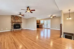 15 Toni Trails Ct, Fenton, MO 63026 - Photo 6