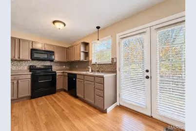 15 Toni Trails Court, Fenton, MO 63026 - Photo 10