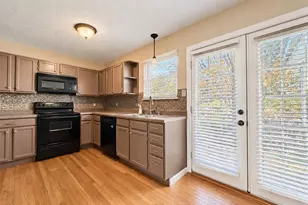 15 Toni Trails Ct, Fenton, MO 63026 - Photo 10