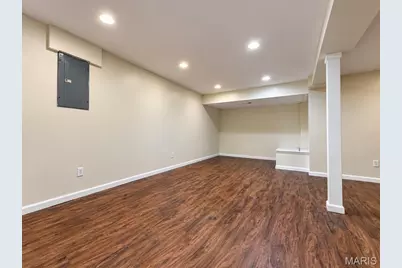 15 Toni Trails Court, Fenton, MO 63026 - Photo 22