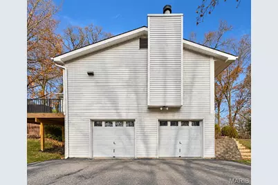 15 Toni Trails Court, Fenton, MO 63026 - Photo 28