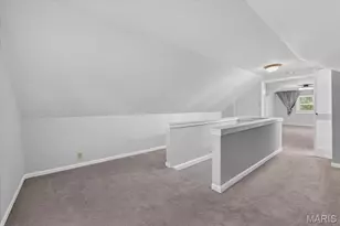 6655 Winnebago St, Saint Louis, MO 63109 - Photo 18