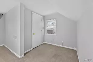 6655 Winnebago St, Saint Louis, MO 63109 - Photo 20