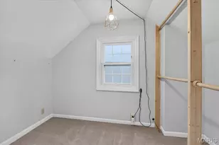 6655 Winnebago St, Saint Louis, MO 63109 - Photo 22