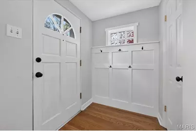 6655 Winnebago Street, Saint Louis, MO 63109 - Photo 2