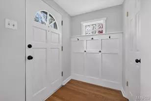 6655 Winnebago St, Saint Louis, MO 63109 - Photo 2