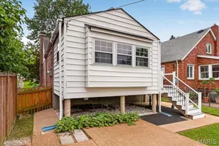 6655 Winnebago St, Saint Louis, MO 63109 - Photo 26