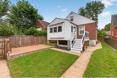 6655 Winnebago Street, Saint Louis, MO 63109 - Photo 24